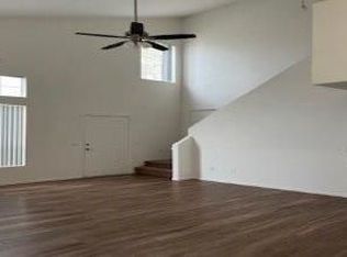 3711 Sand Pier St #0, Las Vegas, NV 89147