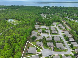 114 S Knightsbridge Ct, Santa Rosa Beach, FL 32459