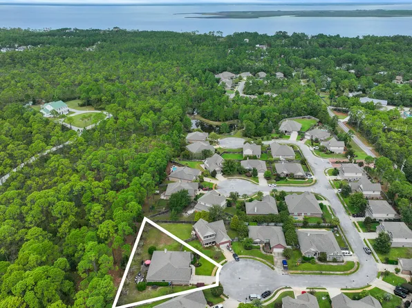 114 S Knightsbridge Ct, Santa Rosa Beach, FL 32459