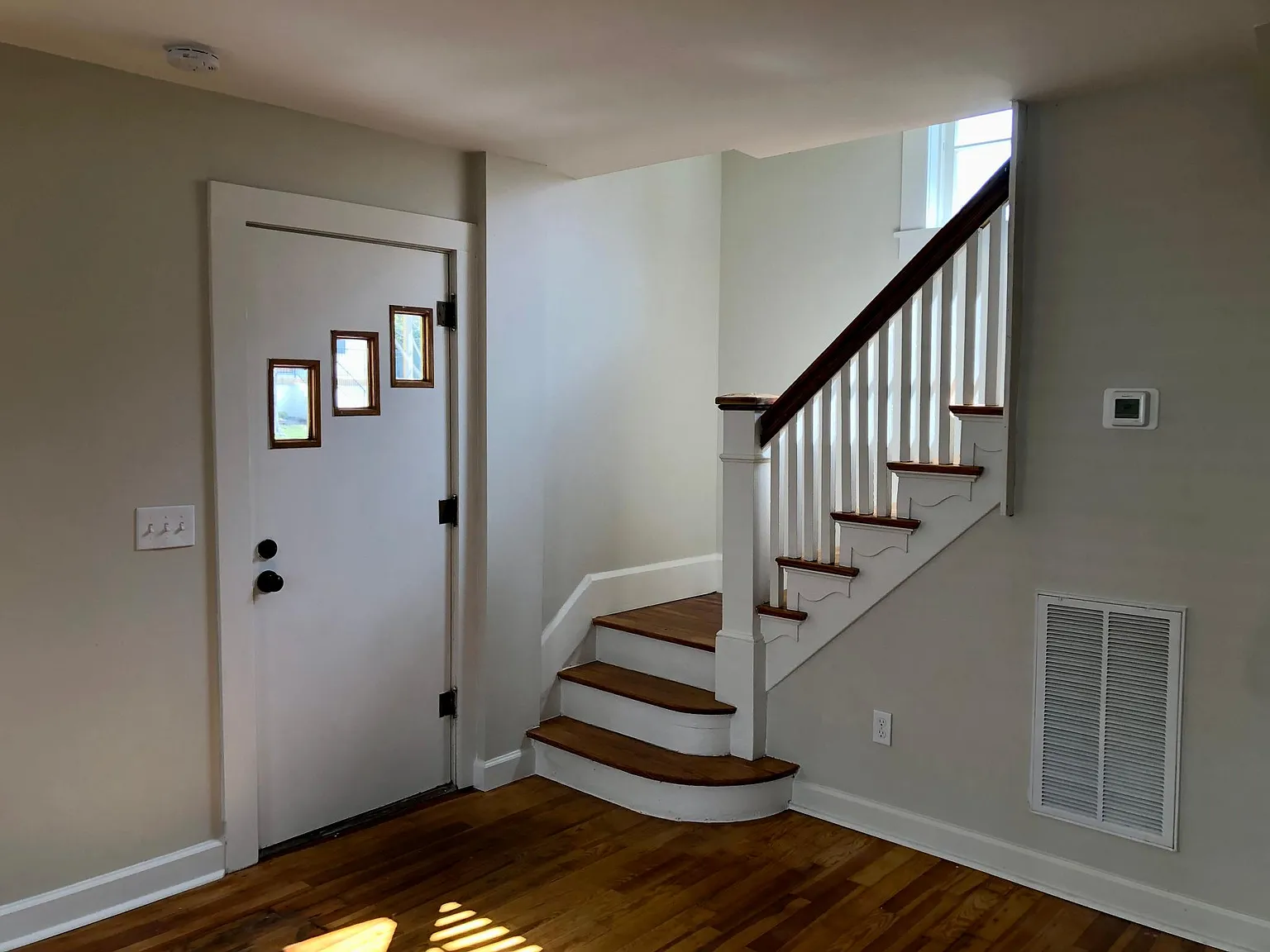 3 bed, 1134 sqft, $2,250 — Photo 3