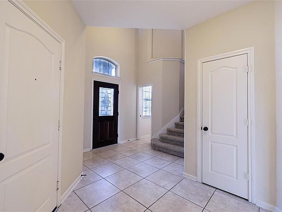 5th image of 24939 Blue Mountain Park Ln