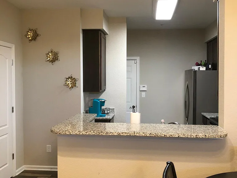 307 Waterside Dr — Photo 7