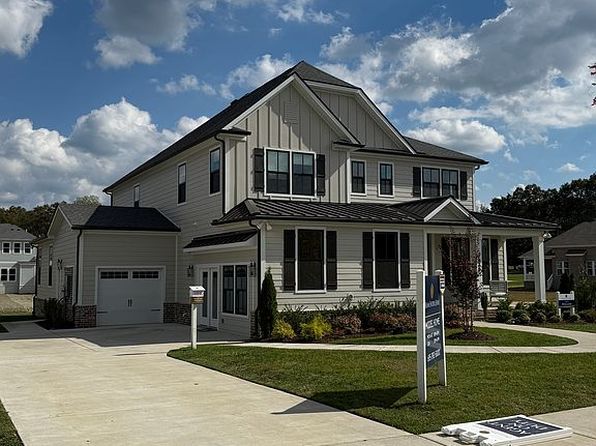 7435 Atwater Cir #HCF1JW