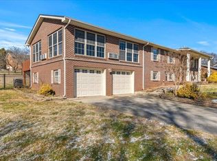406 Iroquois Ln, Seymour, TN 37865