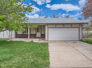 10380 Oak St, Westminster, CO 80021