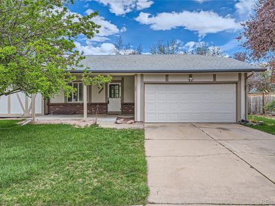 10380 Oak Street, Westminster, CO, 80021