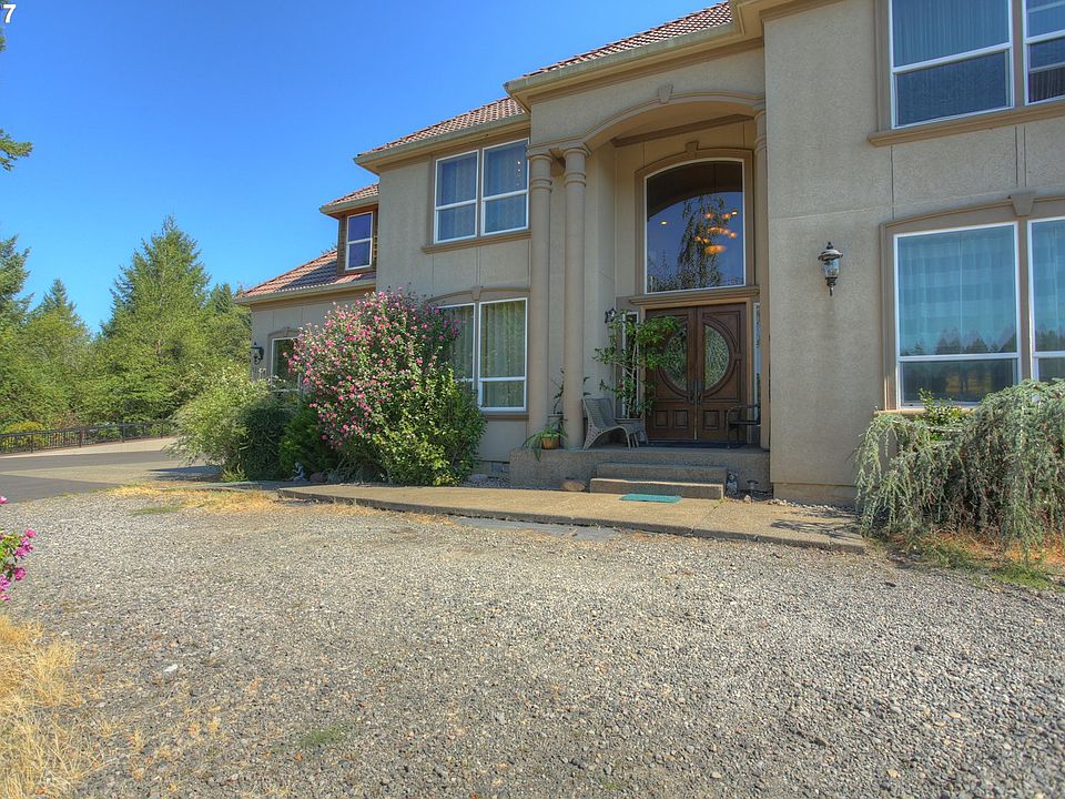 1st image of 22304 NE Hillside Dr
