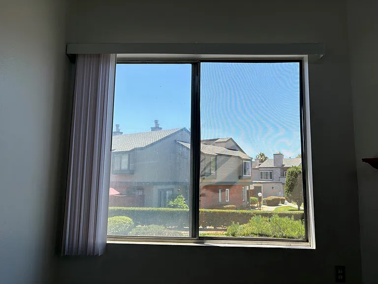 1108 Cleghorn Dr #G — Photo 3