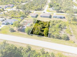 13231 Marathon Blvd #11, Pt Charlotte, FL 33981