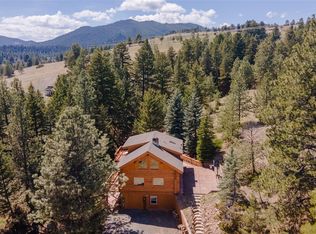 164 Jackson Creek Rd, Clancy, MT 59634