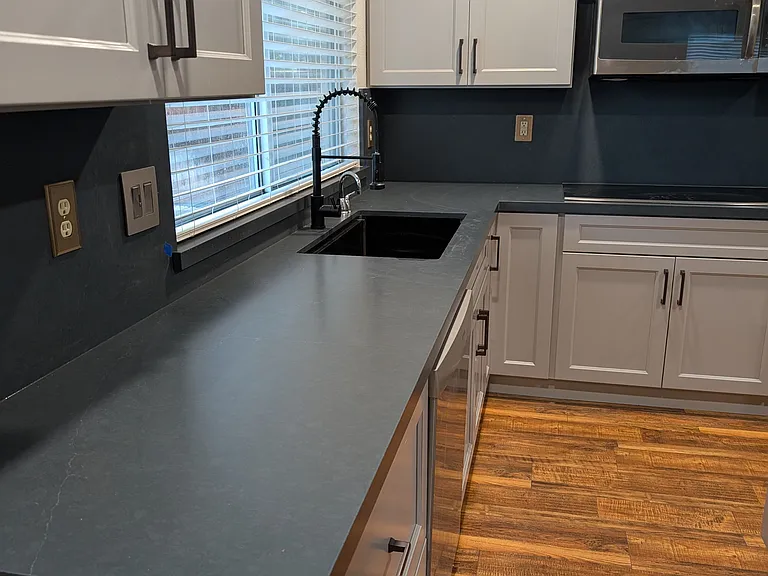 368 Pecan Pl — Photo 10