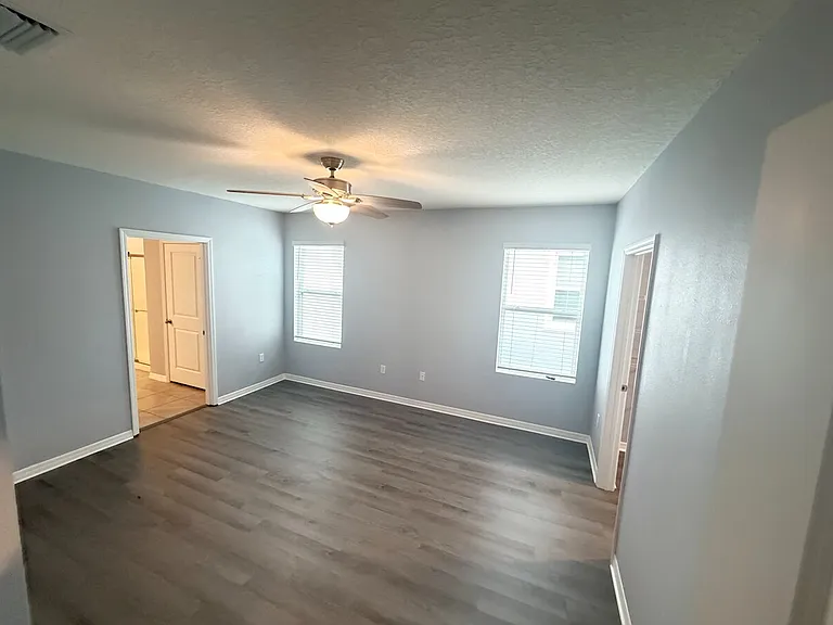 17029 Blister Wing Dr — Photo 29