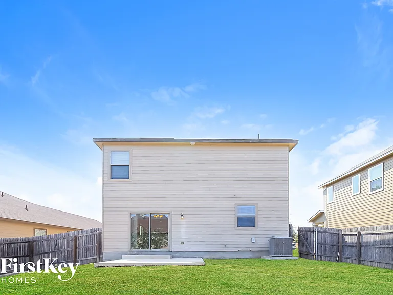 7015 Pescala Rdg — Photo 14