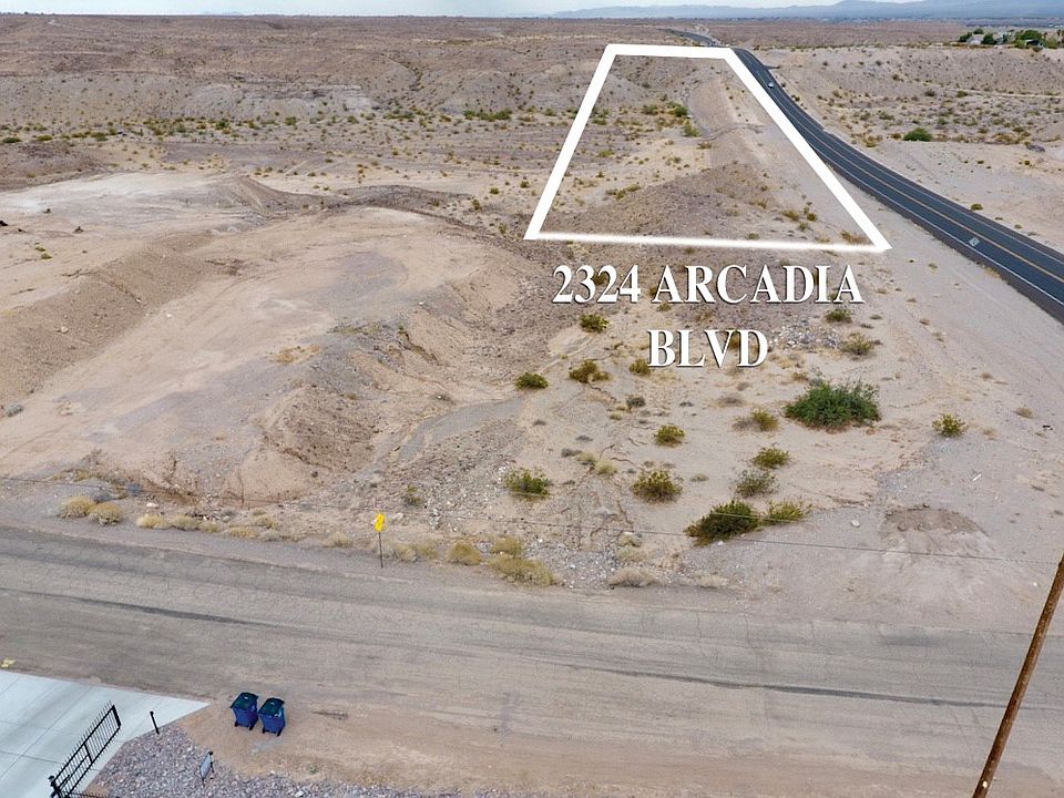 1st image of 2324 Arcadia Boulevard