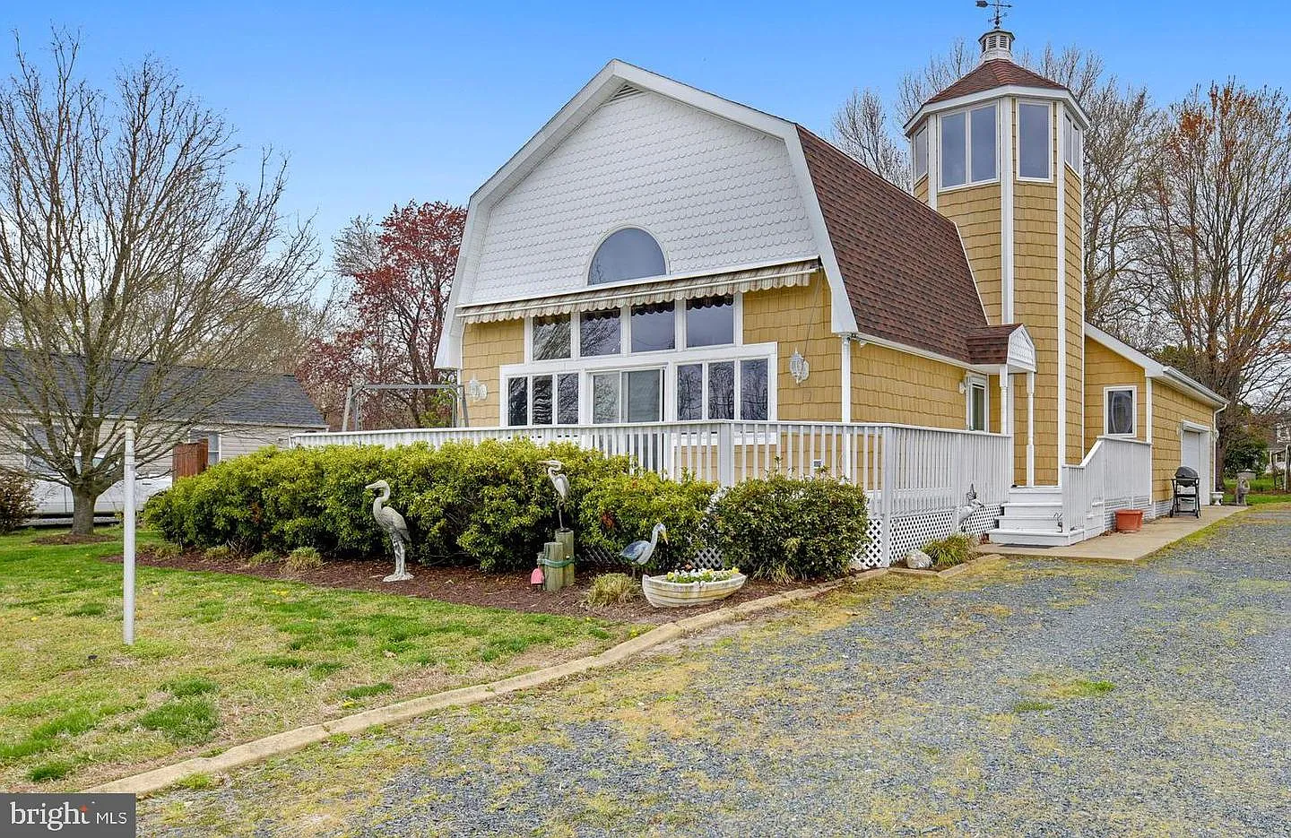 1703 Bayside Dr photo 1