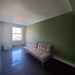 Rented by Green Home NY Realty LLC