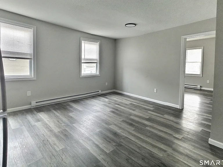 36 2nd Ave #1B — Photo 3