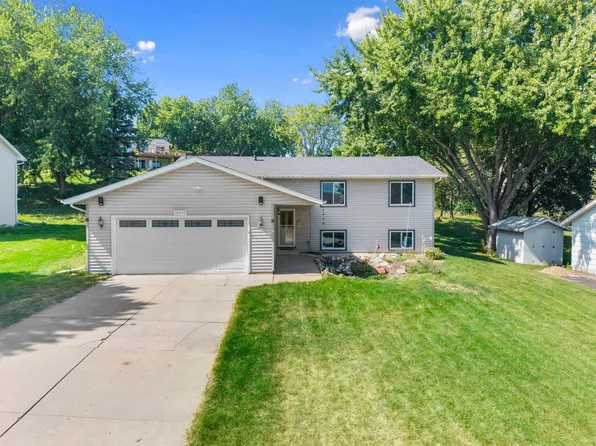 16995 Gannon Way, Rosemount, MN 55068