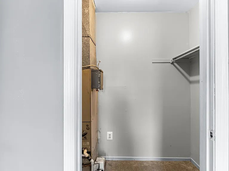 5307 Valiquet Ave #A — Photo 19