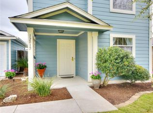 12012 Lima Dr, Manor, TX 78653