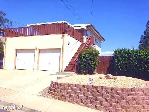 Exterior 6115 West Manor Dr