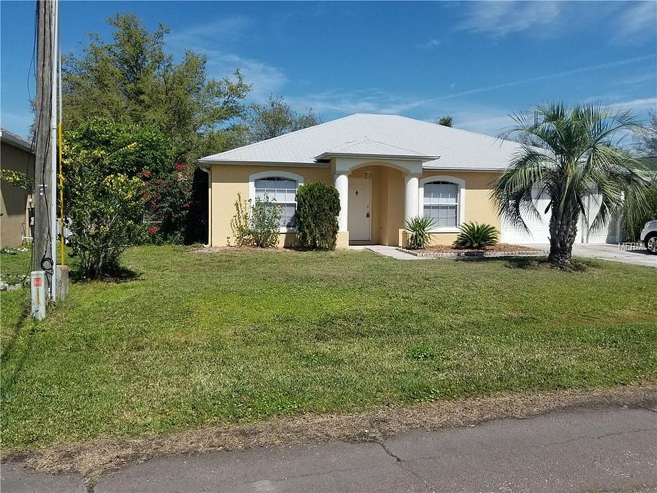 1st image of 642 McKinley Ct