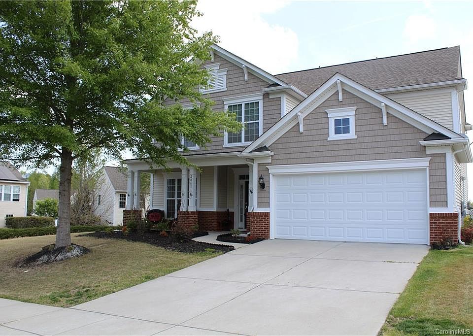1st image of 2061 Belair Dr #197