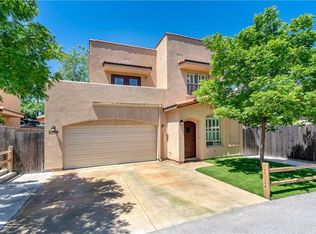 7396 Santa Ysabel Ave, Atascadero, CA 93422