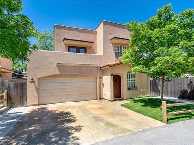 7396 Santa Ysabel Ave, Atascadero, CA, 93422