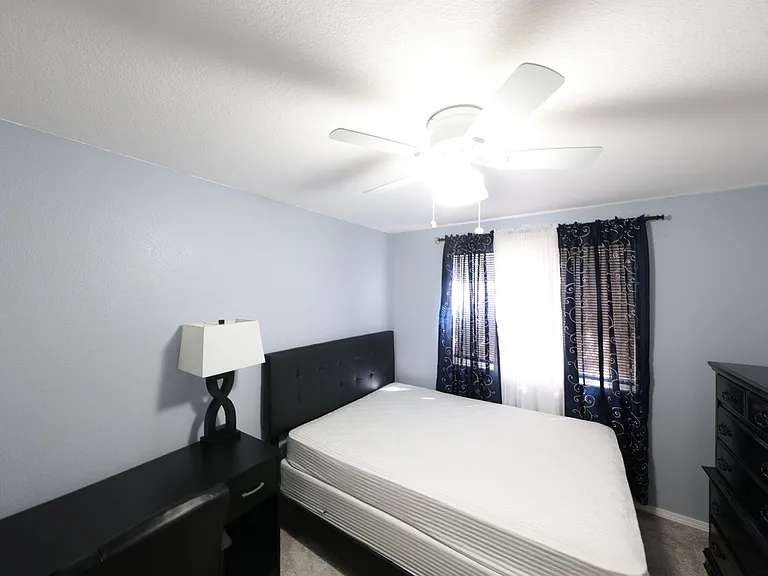2508 SW Talon Loop — Photo 7