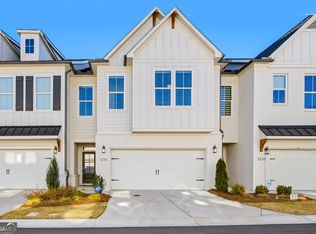 1235 Weatherway Ln, Cumming, GA 30041