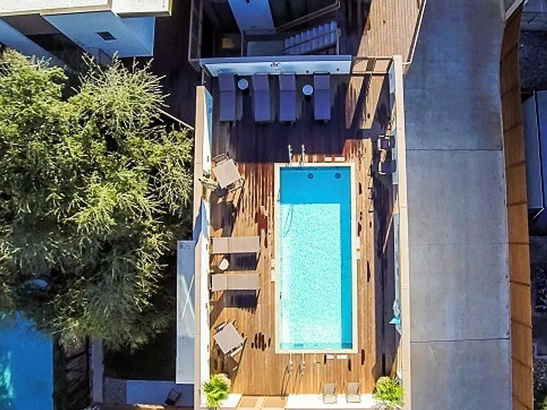 1512 Forest Trl — Photo 8