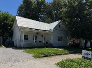 905 Walnut St, Owensboro, KY 42301