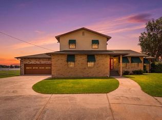 2731 State Road 557, Lake Alfred, FL 33850