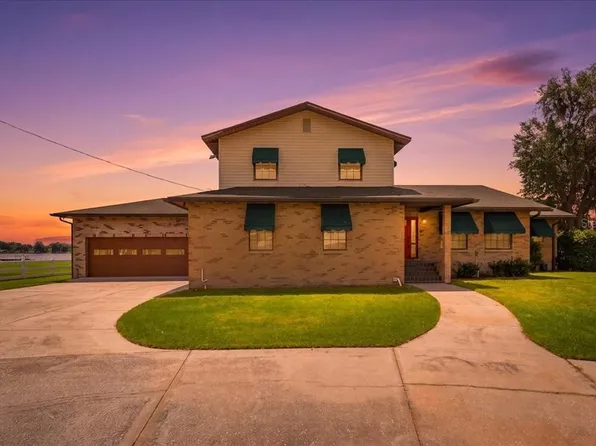 2731 State Road 557, Lake Alfred, FL 33850