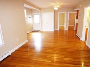 47 Alpine St APT 1, Somerville, MA 02144
