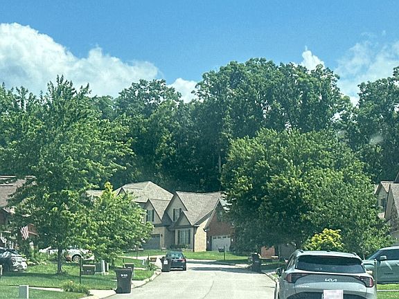 5th image of 3327 Beaver Glade Ln