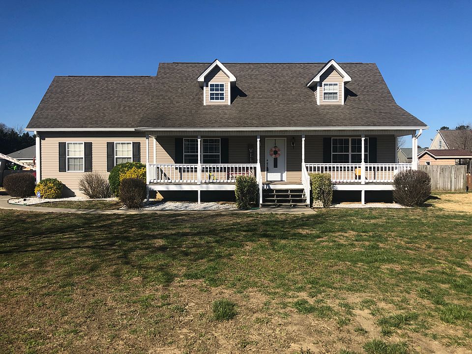 1st image of 127 Misty Meadows Cir SE