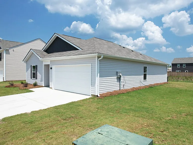 576 Fox Den Cir — Photo 30