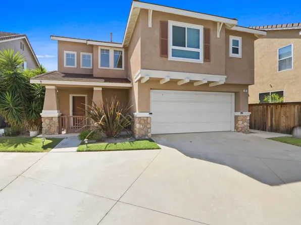 19 Brookstone Pl, Aliso Viejo, CA 92656