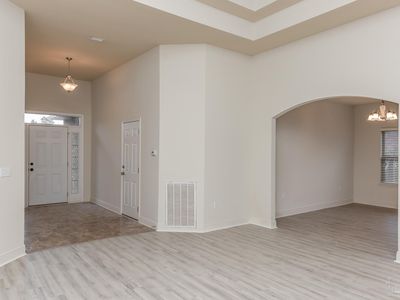 3180 Cornell Dr, Gulf Breeze, FL, 32563