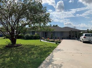 120 Garden St, Sulphur, LA 70663