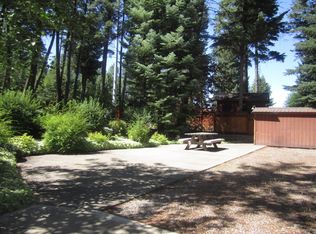 8546 State Highway 35 LOT 14, Bigfork, MT 59911