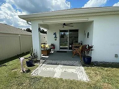 6830 SE 3rd Loop — Photo 18