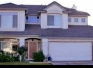 8620 Wilhert Ct, Sacramento, CA