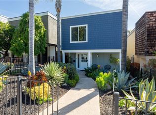 388 Ultimo Ave, Long Beach, CA 90814