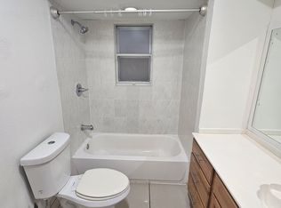 7016 Briarmeadow Dr, Dallas, TX 75230