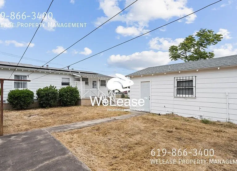 3255 New Jersey Ave — Photo 19
