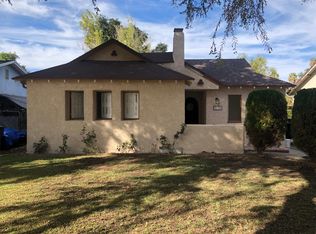 7135 Potomac St, Riverside, CA 92504