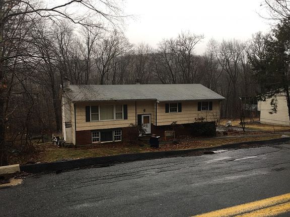 4th image of 37 Shindagen Hill Rd
